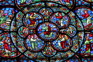 Gestion de Patrimoine Chartres